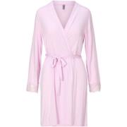 Pareo Lingadore Kimono