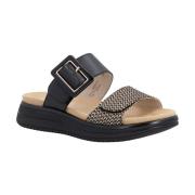 Slippers Remonte D1J61