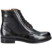 Enkellaarzen Everybody Enkellaarzen