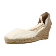 Espadrilles Toni Pons 104770