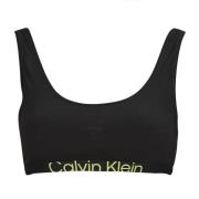 Bralette Calvin Klein Jeans UNLINED BRALETTE