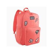 Rugzak Puma Patch