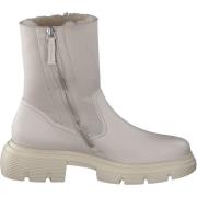 Enkellaarzen Paul Green Enkellaarzen