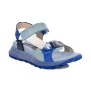 Sandalen Hispanitas CHV253896C018