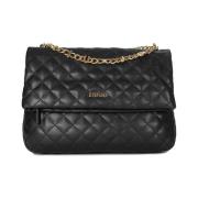 Handtas Liu Jo AA5058E0015NERO