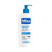 Hydraterend en voedend Mixa Beschermende Ceramide Bodylotion voor Drog...