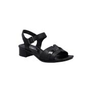 Nette Schoenen Rieker 6268500