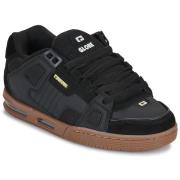 Skateschoenen Globe SABRE
