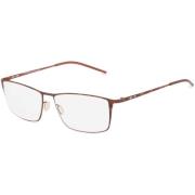 Zonnebril Italia Independent 5207A