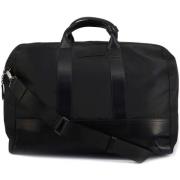 Sporttas Emporio Armani Y4Q089_YMA9J