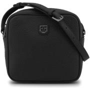 Handtas Furla DOTTY_WB00058 black