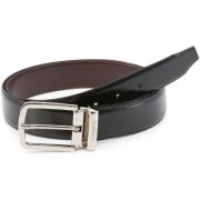 Riem Ungaro UBLT000054