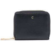 Portemonnee Carrera LILY-CB7013 blue