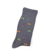 Sokken Duca Di Morrone MILLET-MOTO