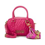 Handtas Versace 75VA4BAL_ZS803