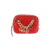 Handtas Versace 75VA4BC5_ZS806