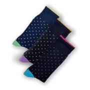 Sokken Duca Di Morrone ONO_TRIPACK