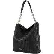 Handtas Cult X3EPWX010042 black