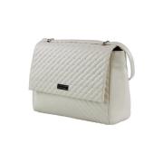 Schoudertas Cult X3EPWX050032