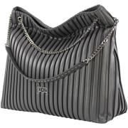 Handtas Cult X3EPWX080022