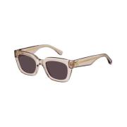 Zonnebril Tommy Hilfiger TH2052S
