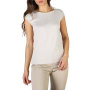 Blouse Fontana P1992