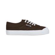 Lage Sneakers Kawasaki Kawasaki Original 3.0 Canvas Shoe K232427 5045 ...