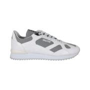 Lage Sneakers Cruyff Catorce Cc7870201 410 White