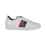 Lage Sneakers Cruyff Sylva Semi Cc6220193 512 White