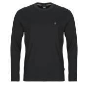 T-Shirt Lange Mouw BOSS C-Townley 01