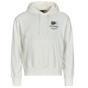 Sweater Vans STACKED HI PULLOVER