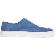 Lage Sneakers Duca Di Morrone GUIDO-CAM