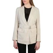 Blazer Armani jeans 3Y5G51_5NYCZ