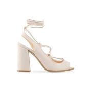 Pumps Made In Italia LINDA