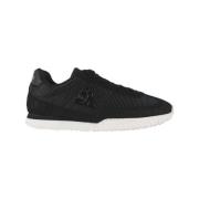 Lage Sneakers Le Coq Sportif Veloce W Chimere 2210335 Black