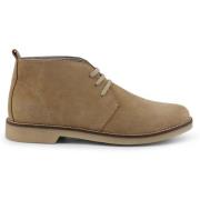 Laarzen Duca Di Morrone JURI-CAM - Beige