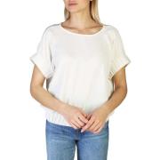 Blouse Pepe jeans MARGOT_PL304228 white