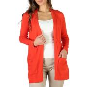 Mantel Fontana P1991 orange