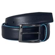 Riem Duca Di Morrone CAPRI-VIT black