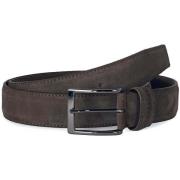 Riem Duca Di Morrone SORRENTO-CAM brown