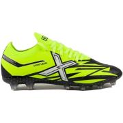 Voetbalschoenen Munich Virtuos Ag23 2169005