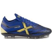 Voetbalschoenen Munich Virtuos Ag23 2169006