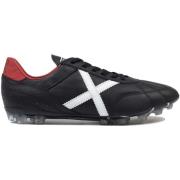 Voetbalschoenen Munich Estadio Ag23 2770001