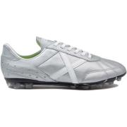 Voetbalschoenen Munich Estadio Ag23 2770003