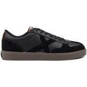 Lage Sneakers Munich Break 4046043