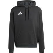 Trainingsjack adidas Ent26 Hoody