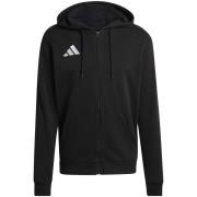 Trainingsjack adidas Ent26 Fz Hood