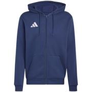 Trainingsjack adidas Ent26 Fz Hood