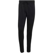 Broek adidas Tt Sw Pnt
