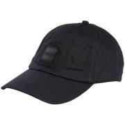 Pet BOSS Derrel Cap